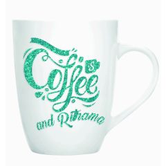 Ritrama Gemstone 640 Series Vinyl