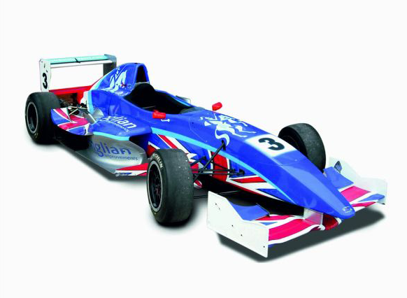 Upgrade Your Fleet with Printable Vehicle Wrap